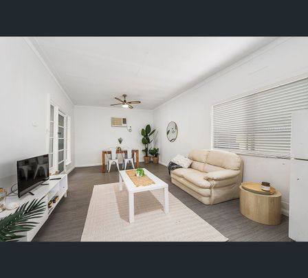 312a Oxley Highway, Port Macquarie, NSW 2444 - Photo 1