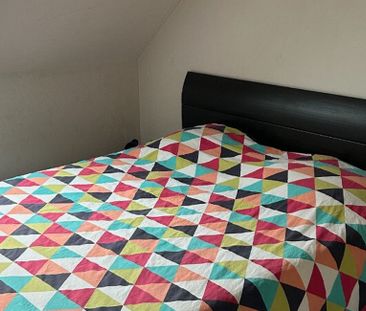 Woning te huur in Passendale voor € 880 met 3 slaapkamers - Photo 2