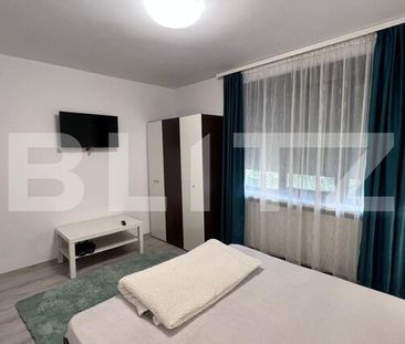Apartament 2 camere, 50mp, zona Bila - Fotografie 4