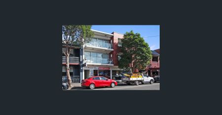 2 Bedroom Unit In Great Location! - Photo 5