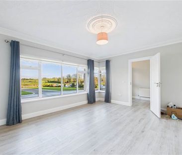 Toberavaddy, Athleague, County Roscommon, F42 HN24 - Photo 4