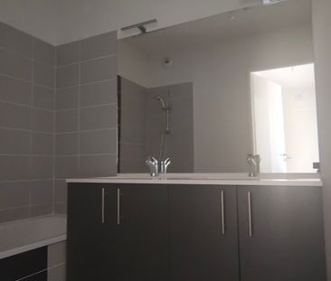 Location Appartement 3 pièces 60m² ST JORY 31790 - Photo 4