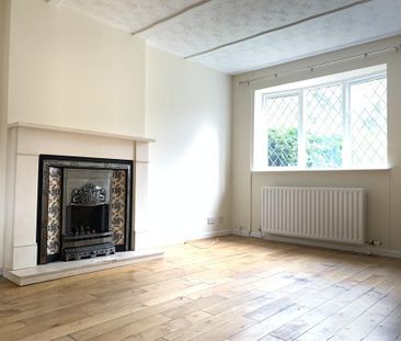 3 bedroom mews to rent - Photo 6