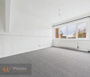 3 bedroom detached house to rent - Photo 5