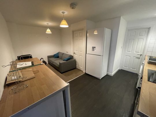 55 Killigrew Street - Photo 1