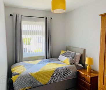 West Avenue, Portstewart, BT55 7NB - Photo 6