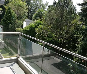 2.5 Zimmer, 40 m² - Foto 3