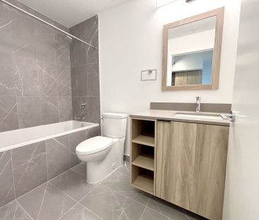 For Lease - 1037 The Queensway N/A Unit# 824, Toronto, Ontario - Photo 5