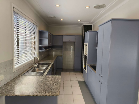 6 Eulalia Street, West Ryde, NSW - Photo 2