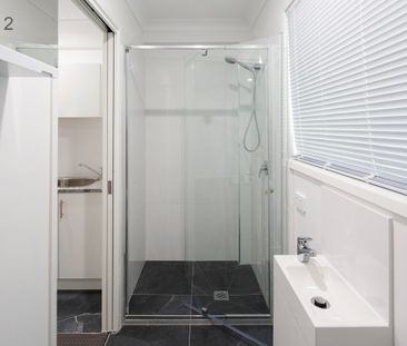 2/56 Denham St, Bracken Ridge, Qld 4017 - Photo 6