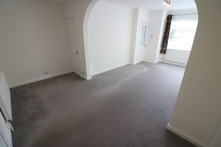 Bristol Road, Hull - Photo 2