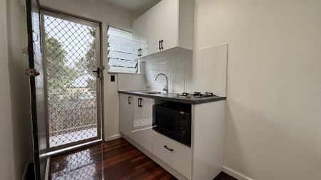 3/18 Fisher Street, QLD, 4169, East Brisbane - Photo 2