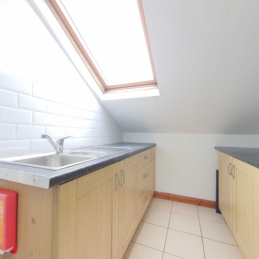 Regent Road, Blackpool - Photo 1