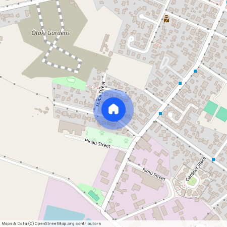 11 Temuera Street, Otaki, Kapiti Coast