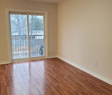 For Lease - 21028 Dalton Road Unit# 209, Georgina, Ontario - Photo 3