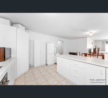 4/205-207 Sevenoaks Street, Cannington, WA 6107 - Photo 3