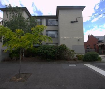 Prime Location & Lifestyle! - Photo 2