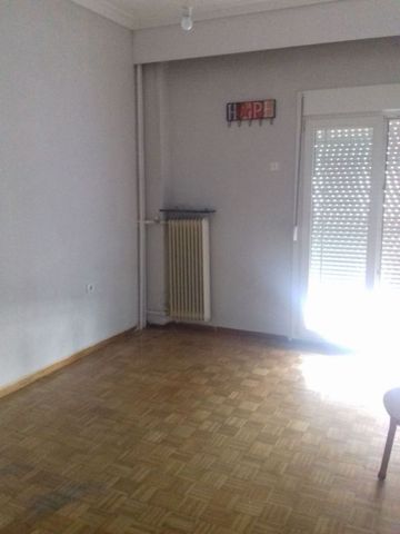 Διαμέρισμα για ενοικίαση Πυροβολικά - Προφήτης Ηλίας (Σέρρες) - Photo 2