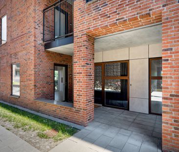 2 værelses lejlighed til leje i Risskov - Foto 1