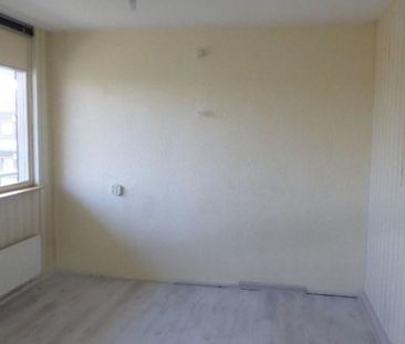 Orionsingel 0ong, 6832 Arnhem, Nederland - Foto 4