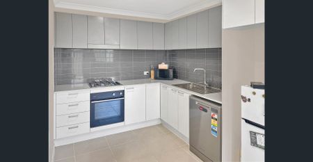 Modern Comfort in Gillieston Heights – Low Maintenance & Lifestyle Combined - Photo 4