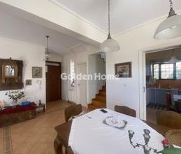 Μεζονέτα για ενοικίαση - Πικέρμι, - Photo 2