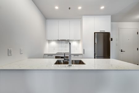 2355 Wilfrid-Reid Street, Suite 506 - Photo 3