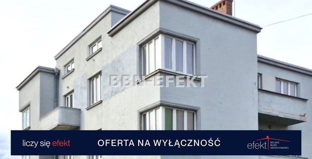 Osiedle Mieszka I, Bielsko-Biała - Zdjęcie 1