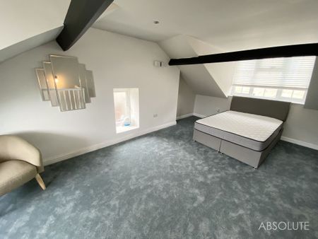 2 bed end of terrace house to rent in Ranscombe Road, Brixham, TQ5 - Photo 5