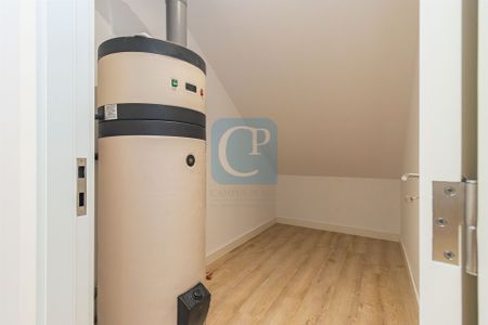 Apartamento T3 em Porto - Foto 4