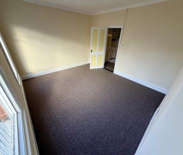 2 bedroom house to rent - Photo 4