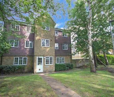 Crofton Close, Bracknell, RG12 - Photo 2
