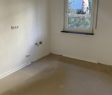 Modernissierte 2-Zimmer Wohnung in beliebter Lage am Mirkerhain in ... - Foto 1