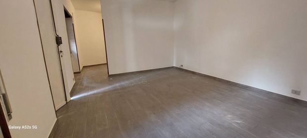 Villa unifamiliare via Menofilo 27, Quarto Miglio, Roma - Foto 1