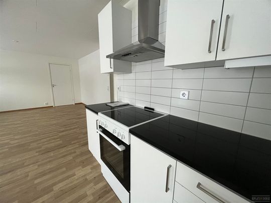 Bataljonsvägen 73 - Photo 1