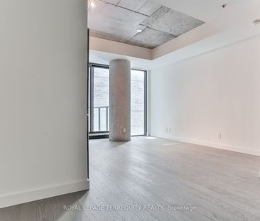 One Eleven Condos and Lofts - Photo 3