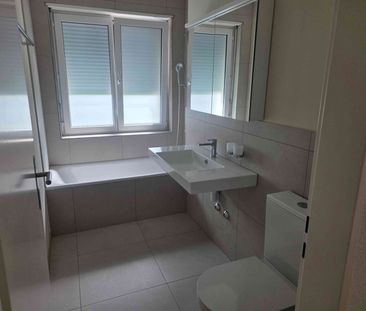 4.5 Zimmer, 95 m², 4. Stock - Photo 4