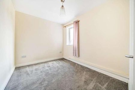 Shelley Street, Old Town, SN1 - Photo 3