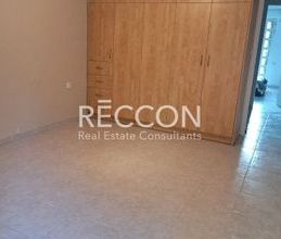 Διαμέρισμα για ενοικίαση - Γέρακας, - Photo 4