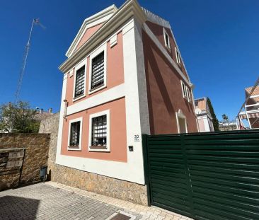 Casa o chalet de alquiler en Pasaje Tuya, 20, Olivar de Quintos - Foto 4