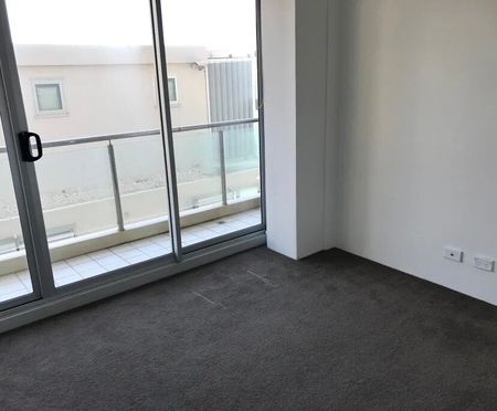 Queenscliff - Photo 5