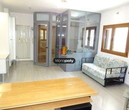 Studio/Γκαρσονιέρα για ενοικίαση - Τούμπα, - Photo 2