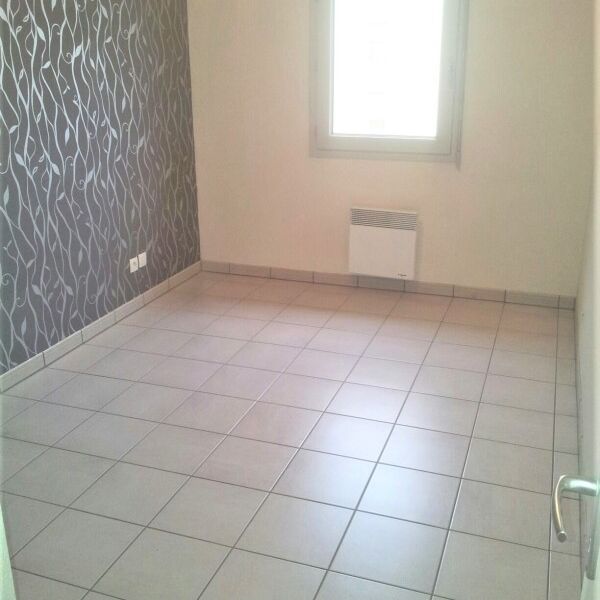 Location Appartement 3 pièces 65m² TOULOUSE 31200 - Photo 1