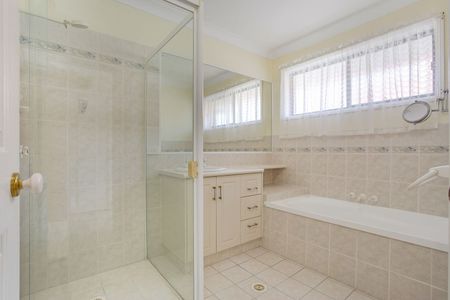 50 Olympus Drive, Robina QLD 4226 - House For Rent | Domain - Photo 2