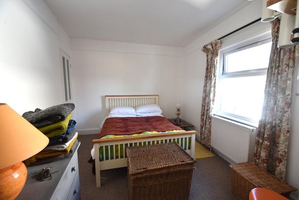2 bedroom semi-detached house to rent - Photo 1