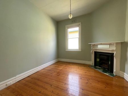 15 Albert St, Caulfield North - Photo 4