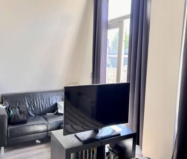 Lange Elisabethstraat 28 - Photo 3