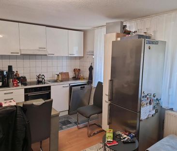 WG Zimmer zu vermieten - Photo 5