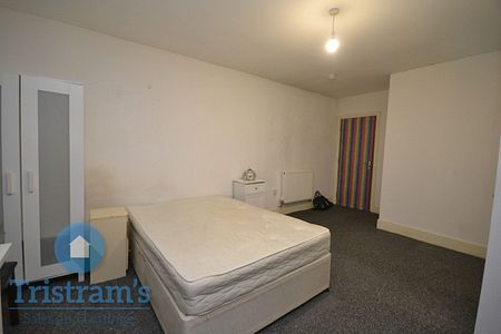 1 bed Studio for Rent - Photo 4