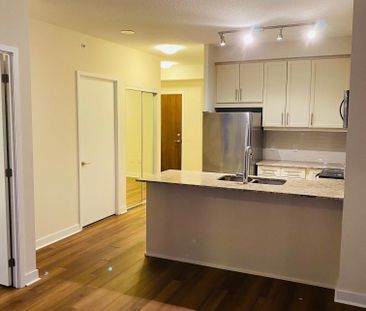 For Lease - 3975 Grand Park Drive Unit# 4101, Mississauga, Ontario - Photo 2